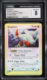 Zangoose