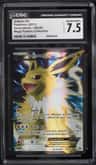 Jolteon Ex