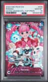 Perona