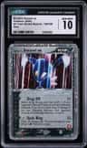 Rocket'S Sneasel Ex