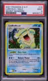 Ludicolo