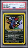 Sneasel