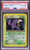 Crobat