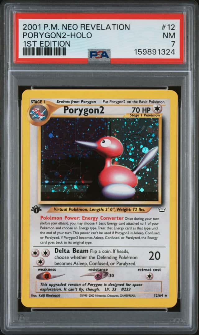 Porygon2