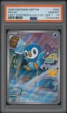 Piplup