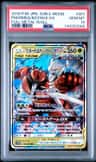 Phermsa/bzzwle Gx