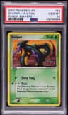 Seviper