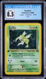 Scyther