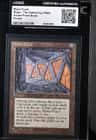Mana Crypt