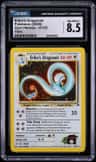 Erika'S Dragonair