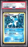 Glaceon