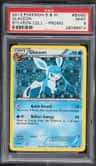 Glaceon