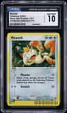 Meowth