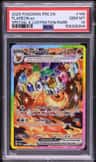 Flareon Ex