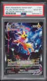Jolteon Vmax