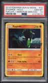Zygarde