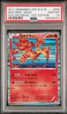 Moltres