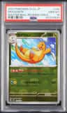 Dragonite