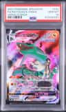 Rayquaza Vmax