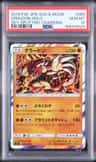 Groudon
