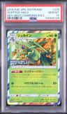 Sceptile