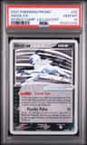 Absol Ex