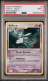 Kirlia