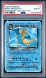 Dark Dragonite