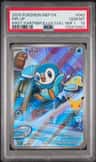 Piplup