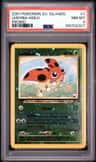 Ledyba