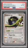 Rayquaza Ex