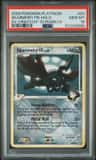 Skarmory Fb