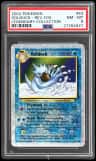 Golduck