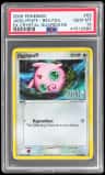 Jigglypuff