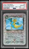 Dark Dragonite