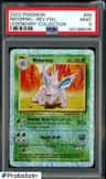 Nidorino