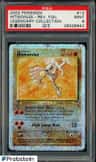Hitmonlee