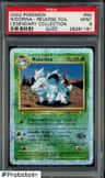 Nidorina