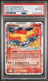 Moltres Ex