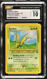 Scyther
