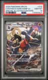 Cynthia'S Garchomp Ex