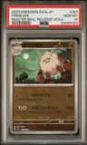 Primeape