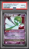 Gardevoir Lv X