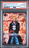 Sabo