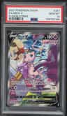 Mew V