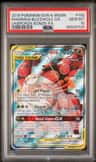 Phermsa/buzzwole Gx