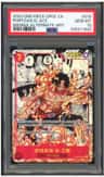Portgas.d.ace Op02-013 Sr Super Schn