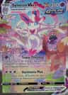 Sylveon Vmax
