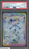 Glaceon Ex