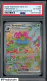 Venusaur Ex
